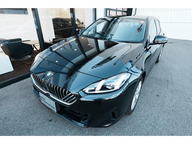 1シリーズ 120d ハイラインパッケージ 弊社元デモカー/ハイラインP/パーフォレーテッドヴェガンザモカレザー/スポーツシート/サンプロテクションガラス/ハーマンカードンスピーカー/シートヒーター/全周囲カメラ/認定中古車/プライバシーガラス(7枚目)