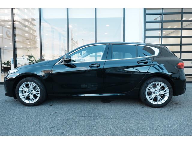 1シリーズ 120d ハイラインパッケージ 弊社元デモカー/ハイラインP/パーフォレーテッドヴェガンザモカレザー/スポーツシート/サンプロテクションガラス/ハーマンカードンスピーカー/シートヒーター/全周囲カメラ/認定中古車/プライバシーガラス(8枚目)