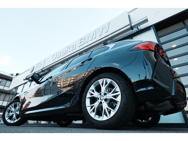 1シリーズ 120d ハイラインパッケージ 弊社元デモカー/ハイラインP/パーフォレーテッドヴェガンザモカレザー/スポーツシート/サンプロテクションガラス/ハーマンカードンスピーカー/シートヒーター/全周囲カメラ/認定中古車/プライバシーガラス(9枚目)