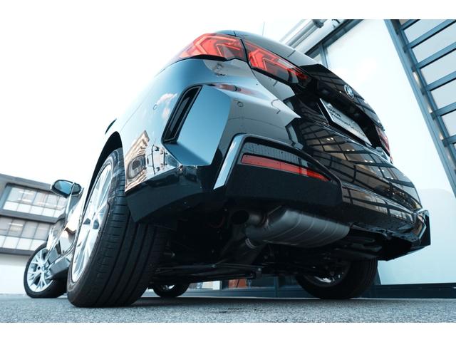 1シリーズ 120d ハイラインパッケージ 弊社元デモカー/ハイラインP/パーフォレーテッドヴェガンザモカレザー/スポーツシート/サンプロテクションガラス/ハーマンカードンスピーカー/シートヒーター/全周囲カメラ/認定中古車/プライバシーガラス(10枚目)