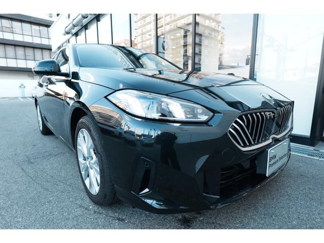 1シリーズ 120d ハイラインパッケージ 弊社元デモカー/ハイラインP/パーフォレーテッドヴェガンザモカレザー/スポーツシート/サンプロテクションガラス/ハーマンカードンスピーカー/シートヒーター/全周囲カメラ/認定中古車/プライバシーガラス(14枚目)