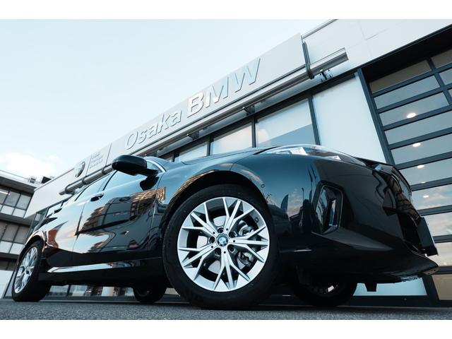 1シリーズ 120d ハイラインパッケージ 弊社元デモカー/ハイラインP/パーフォレーテッドヴェガンザモカレザー/スポーツシート/サンプロテクションガラス/ハーマンカードンスピーカー/シートヒーター/全周囲カメラ/認定中古車/プライバシーガラス(15枚目)