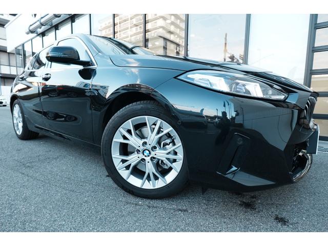 1シリーズ 120d ハイラインパッケージ 弊社元デモカー/ハイラインP/パーフォレーテッドヴェガンザモカレザー/スポーツシート/サンプロテクションガラス/ハーマンカードンスピーカー/シートヒーター/全周囲カメラ/認定中古車/プライバシーガラス(17枚目)