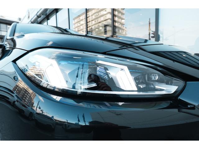 1シリーズ 120d ハイラインパッケージ 弊社元デモカー/ハイラインP/パーフォレーテッドヴェガンザモカレザー/スポーツシート/サンプロテクションガラス/ハーマンカードンスピーカー/シートヒーター/全周囲カメラ/認定中古車/プライバシーガラス(18枚目)