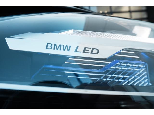 1シリーズ 120d ハイラインパッケージ 弊社元デモカー/ハイラインP/パーフォレーテッドヴェガンザモカレザー/スポーツシート/サンプロテクションガラス/ハーマンカードンスピーカー/シートヒーター/全周囲カメラ/認定中古車/プライバシーガラス(19枚目)