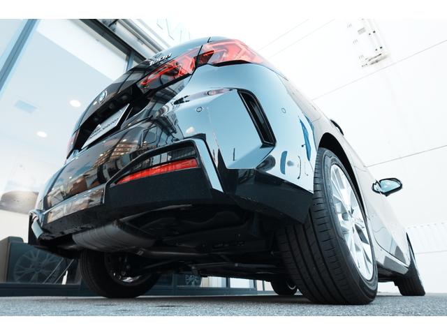 1シリーズ 120d ハイラインパッケージ 弊社元デモカー/ハイラインP/パーフォレーテッドヴェガンザモカレザー/スポーツシート/サンプロテクションガラス/ハーマンカードンスピーカー/シートヒーター/全周囲カメラ/認定中古車/プライバシーガラス(20枚目)