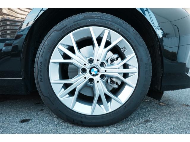 1シリーズ 120d ハイラインパッケージ 弊社元デモカー/ハイラインP/パーフォレーテッドヴェガンザモカレザー/スポーツシート/サンプロテクションガラス/ハーマンカードンスピーカー/シートヒーター/全周囲カメラ/認定中古車/プライバシーガラス(21枚目)