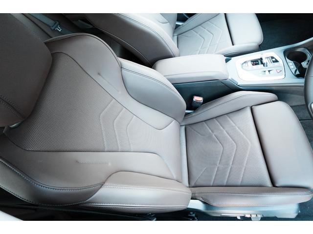 1シリーズ 120d ハイラインパッケージ 弊社元デモカー/ハイラインP/パーフォレーテッドヴェガンザモカレザー/スポーツシート/サンプロテクションガラス/ハーマンカードンスピーカー/シートヒーター/全周囲カメラ/認定中古車/プライバシーガラス(25枚目)