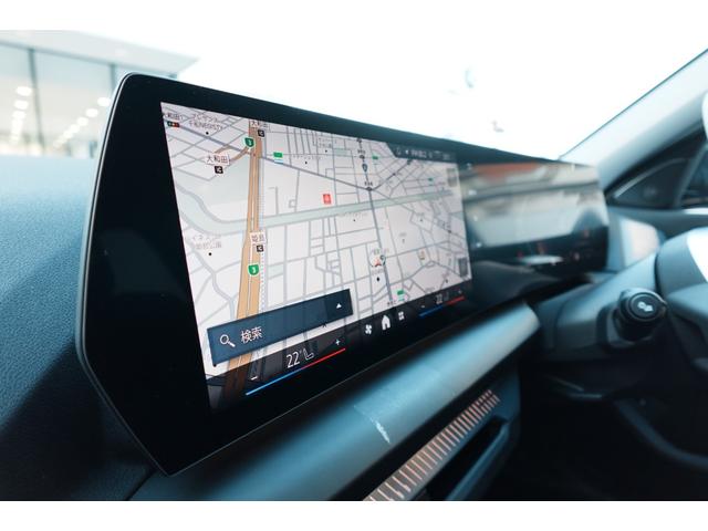 1シリーズ 120d ハイラインパッケージ 弊社元デモカー/ハイラインP/パーフォレーテッドヴェガンザモカレザー/スポーツシート/サンプロテクションガラス/ハーマンカードンスピーカー/シートヒーター/全周囲カメラ/認定中古車/プライバシーガラス(36枚目)