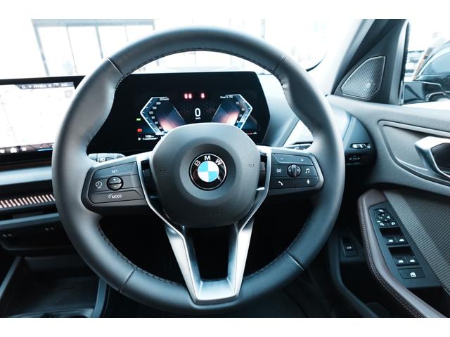1シリーズ 120d ハイラインパッケージ 弊社元デモカー/ハイラインP/パーフォレーテッドヴェガンザモカレザー/スポーツシート/サンプロテクションガラス/ハーマンカードンスピーカー/シートヒーター/全周囲カメラ/認定中古車/プライバシーガラス(38枚目)