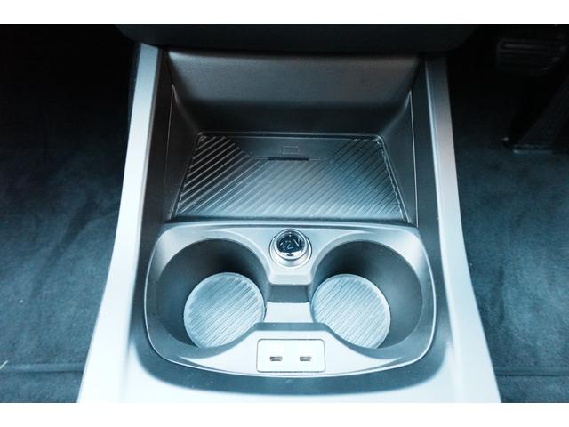 1シリーズ 120d ハイラインパッケージ 弊社元デモカー/ハイラインP/パーフォレーテッドヴェガンザモカレザー/スポーツシート/サンプロテクションガラス/ハーマンカードンスピーカー/シートヒーター/全周囲カメラ/認定中古車/プライバシーガラス(43枚目)