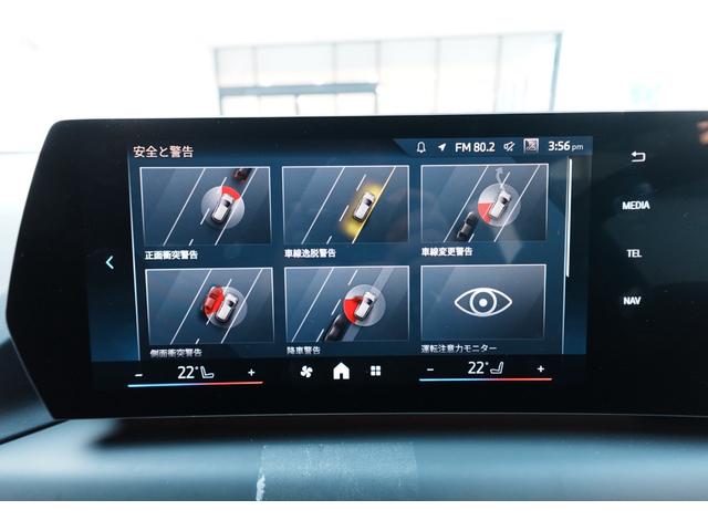 1シリーズ 120d ハイラインパッケージ 弊社元デモカー/ハイラインP/パーフォレーテッドヴェガンザモカレザー/スポーツシート/サンプロテクションガラス/ハーマンカードンスピーカー/シートヒーター/全周囲カメラ/認定中古車/プライバシーガラス(47枚目)