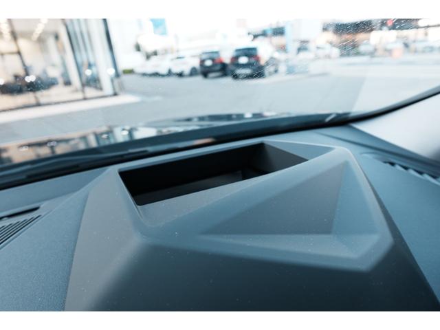 1シリーズ 120d ハイラインパッケージ 弊社元デモカー/ハイラインP/パーフォレーテッドヴェガンザモカレザー/スポーツシート/サンプロテクションガラス/ハーマンカードンスピーカー/シートヒーター/全周囲カメラ/認定中古車/プライバシーガラス(49枚目)