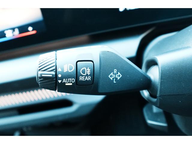 1シリーズ 120d ハイラインパッケージ 弊社元デモカー/ハイラインP/パーフォレーテッドヴェガンザモカレザー/スポーツシート/サンプロテクションガラス/ハーマンカードンスピーカー/シートヒーター/全周囲カメラ/認定中古車/プライバシーガラス(52枚目)