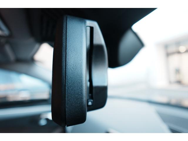 1シリーズ 120d ハイラインパッケージ 弊社元デモカー/ハイラインP/パーフォレーテッドヴェガンザモカレザー/スポーツシート/サンプロテクションガラス/ハーマンカードンスピーカー/シートヒーター/全周囲カメラ/認定中古車/プライバシーガラス(54枚目)