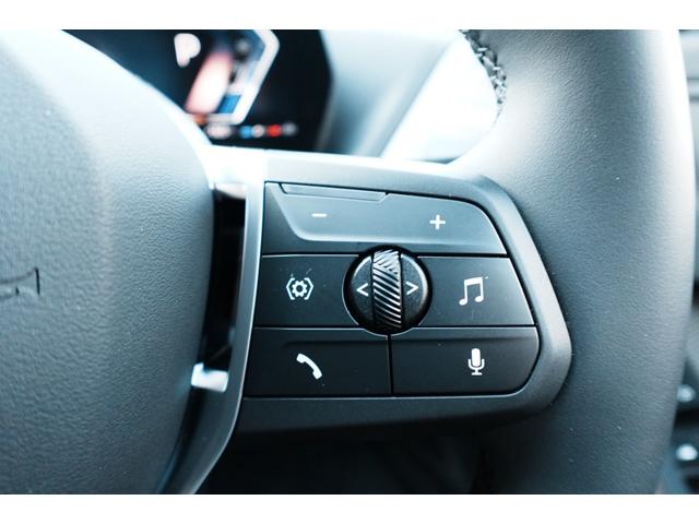 1シリーズ 120d ハイラインパッケージ 弊社元デモカー/ハイラインP/パーフォレーテッドヴェガンザモカレザー/スポーツシート/サンプロテクションガラス/ハーマンカードンスピーカー/シートヒーター/全周囲カメラ/認定中古車/プライバシーガラス(56枚目)