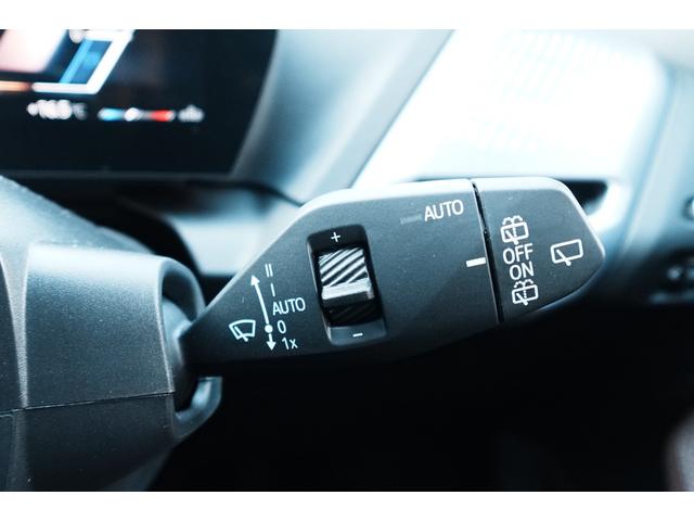 1シリーズ 120d ハイラインパッケージ 弊社元デモカー/ハイラインP/パーフォレーテッドヴェガンザモカレザー/スポーツシート/サンプロテクションガラス/ハーマンカードンスピーカー/シートヒーター/全周囲カメラ/認定中古車/プライバシーガラス(58枚目)