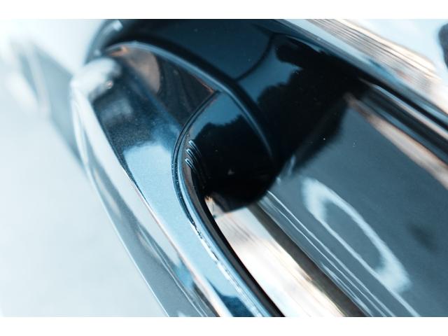 1シリーズ 120d ハイラインパッケージ 弊社元デモカー/ハイラインP/パーフォレーテッドヴェガンザモカレザー/スポーツシート/サンプロテクションガラス/ハーマンカードンスピーカー/シートヒーター/全周囲カメラ/認定中古車/プライバシーガラス(61枚目)