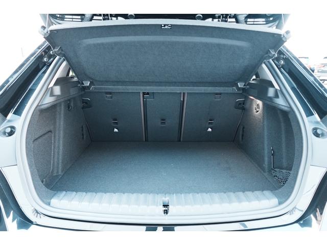 1シリーズ 120d ハイラインパッケージ 弊社元デモカー/ハイラインP/パーフォレーテッドヴェガンザモカレザー/スポーツシート/サンプロテクションガラス/ハーマンカードンスピーカー/シートヒーター/全周囲カメラ/認定中古車/プライバシーガラス(62枚目)