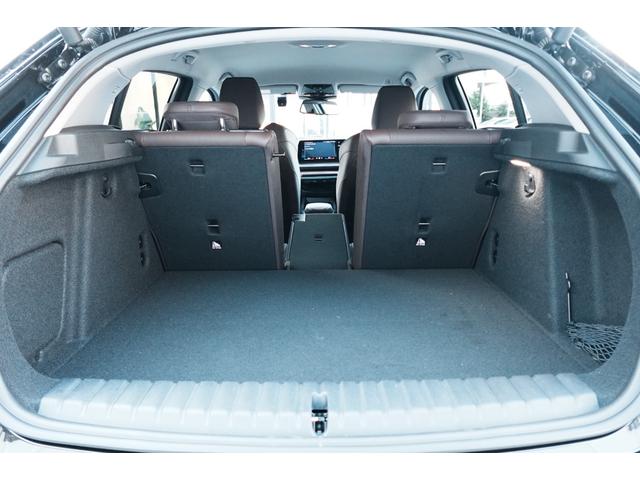 1シリーズ 120d ハイラインパッケージ 弊社元デモカー/ハイラインP/パーフォレーテッドヴェガンザモカレザー/スポーツシート/サンプロテクションガラス/ハーマンカードンスピーカー/シートヒーター/全周囲カメラ/認定中古車/プライバシーガラス(63枚目)