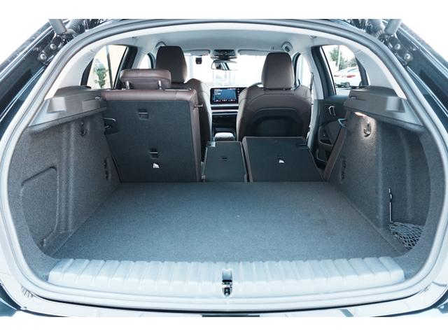 1シリーズ 120d ハイラインパッケージ 弊社元デモカー/ハイラインP/パーフォレーテッドヴェガンザモカレザー/スポーツシート/サンプロテクションガラス/ハーマンカードンスピーカー/シートヒーター/全周囲カメラ/認定中古車/プライバシーガラス(64枚目)