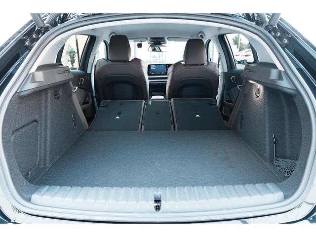 1シリーズ 120d ハイラインパッケージ 弊社元デモカー/ハイラインP/パーフォレーテッドヴェガンザモカレザー/スポーツシート/サンプロテクションガラス/ハーマンカードンスピーカー/シートヒーター/全周囲カメラ/認定中古車/プライバシーガラス(65枚目)