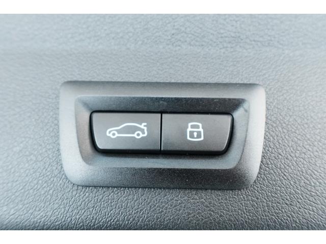 1シリーズ 120d ハイラインパッケージ 弊社元デモカー/ハイラインP/パーフォレーテッドヴェガンザモカレザー/スポーツシート/サンプロテクションガラス/ハーマンカードンスピーカー/シートヒーター/全周囲カメラ/認定中古車/プライバシーガラス(66枚目)