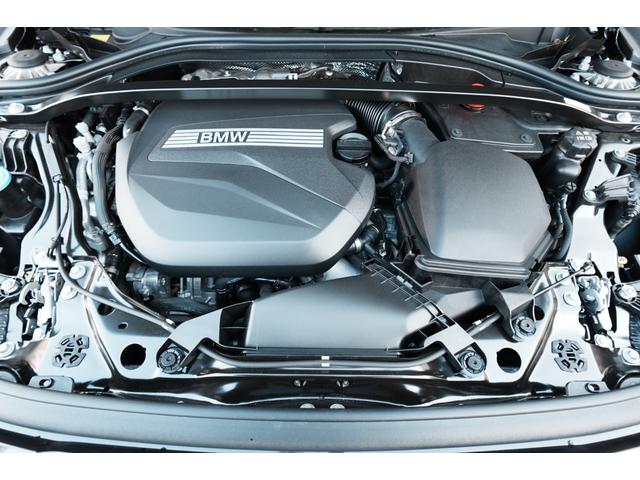 1シリーズ 120d ハイラインパッケージ 弊社元デモカー/ハイラインP/パーフォレーテッドヴェガンザモカレザー/スポーツシート/サンプロテクションガラス/ハーマンカードンスピーカー/シートヒーター/全周囲カメラ/認定中古車/プライバシーガラス(68枚目)