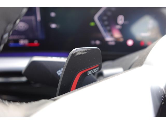 iX2 xDrive 30 Mスポーツ カーブドディスプレイ パノラマガラスサンルーフ HUD ACC 全周囲カメラ・センサー シート・ステアヒーター AppleCarPlay AndroidAuto Bluetooth 弊社元デモカー(52枚目)