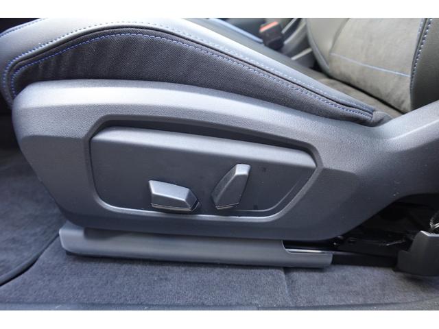 iX2 xDrive 30 Mスポーツ カーブドディスプレイ パノラマガラスサンルーフ HUD ACC 全周囲カメラ・センサー シート・ステアヒーター AppleCarPlay AndroidAuto Bluetooth 弊社元デモカー(67枚目)