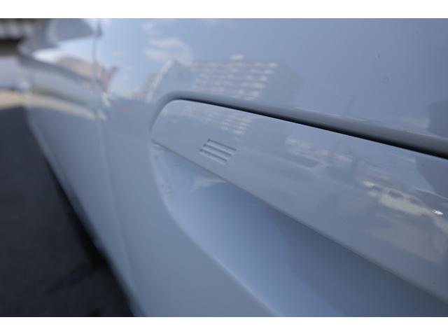 iX2 xDrive 30 Mスポーツ カーブドディスプレイ パノラマガラスサンルーフ HUD ACC 全周囲カメラ・センサー シート・ステアヒーター AppleCarPlay AndroidAuto Bluetooth 弊社元デモカー(70枚目)