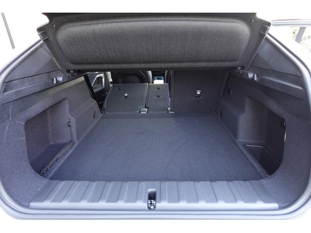 iX2 xDrive 30 Mスポーツ カーブドディスプレイ パノラマガラスサンルーフ HUD ACC 全周囲カメラ・センサー シート・ステアヒーター AppleCarPlay AndroidAuto Bluetooth 弊社元デモカー(73枚目)