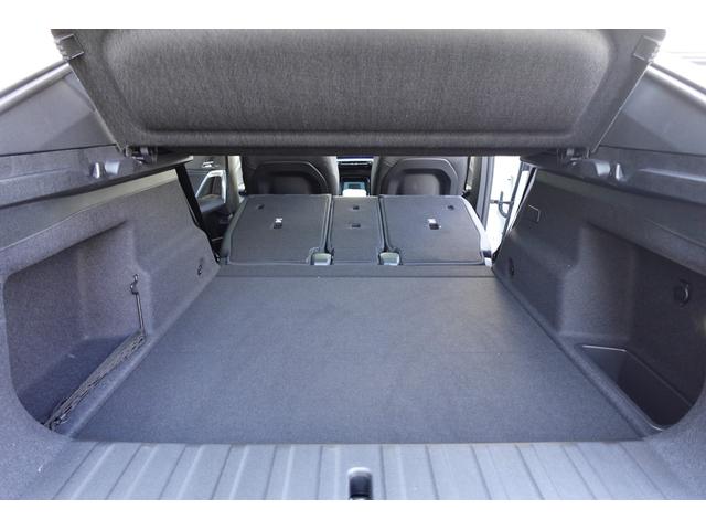 iX2 xDrive 30 Mスポーツ カーブドディスプレイ パノラマガラスサンルーフ HUD ACC 全周囲カメラ・センサー シート・ステアヒーター AppleCarPlay AndroidAuto Bluetooth 弊社元デモカー(74枚目)