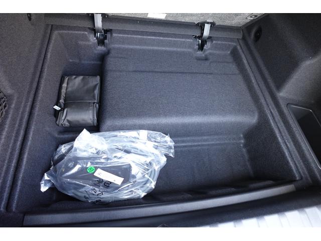 iX2 xDrive 30 Mスポーツ カーブドディスプレイ パノラマガラスサンルーフ HUD ACC 全周囲カメラ・センサー シート・ステアヒーター AppleCarPlay AndroidAuto Bluetooth 弊社元デモカー(77枚目)