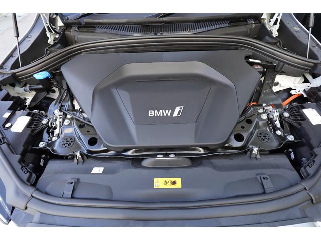 iX2 xDrive 30 Mスポーツ カーブドディスプレイ パノラマガラスサンルーフ HUD ACC 全周囲カメラ・センサー シート・ステアヒーター AppleCarPlay AndroidAuto Bluetooth 弊社元デモカー(78枚目)