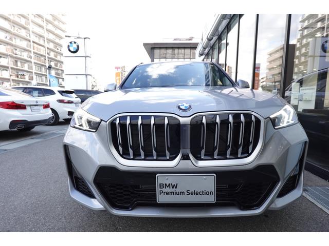 X1 sDrive 18i Mスポーツ ハイラインパック 弊社元デモ車/ハイラインパッケージ/テクノロジーパッケージ/シートヒーター/アクティブシート/ハーマンカードンスピーカー/オイスターレザー/ドライビングアシストプロフェッショナル/HUD/全周囲カメラ(17枚目)