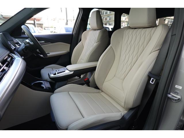 X1 sDrive 18i Mスポーツ ハイラインパック 弊社元デモ車/ハイラインパッケージ/テクノロジーパッケージ/シートヒーター/アクティブシート/ハーマンカードンスピーカー/オイスターレザー/ドライビングアシストプロフェッショナル/HUD/全周囲カメラ(30枚目)