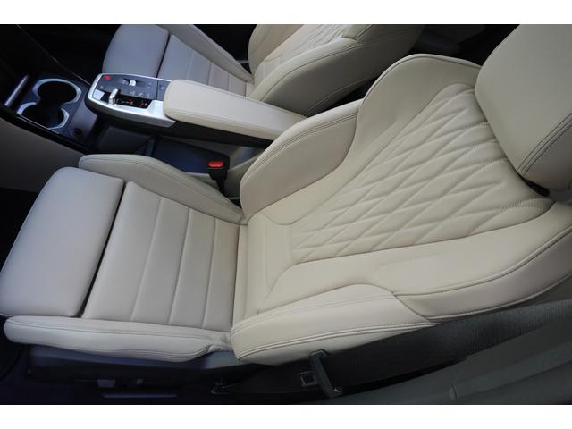 X1 sDrive 18i Mスポーツ ハイラインパック 弊社元デモ車/ハイラインパッケージ/テクノロジーパッケージ/シートヒーター/アクティブシート/ハーマンカードンスピーカー/オイスターレザー/ドライビングアシストプロフェッショナル/HUD/全周囲カメラ(31枚目)