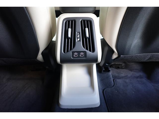 X1 sDrive 18i Mスポーツ ハイラインパック 弊社元デモ車/ハイラインパッケージ/テクノロジーパッケージ/シートヒーター/アクティブシート/ハーマンカードンスピーカー/オイスターレザー/ドライビングアシストプロフェッショナル/HUD/全周囲カメラ(35枚目)