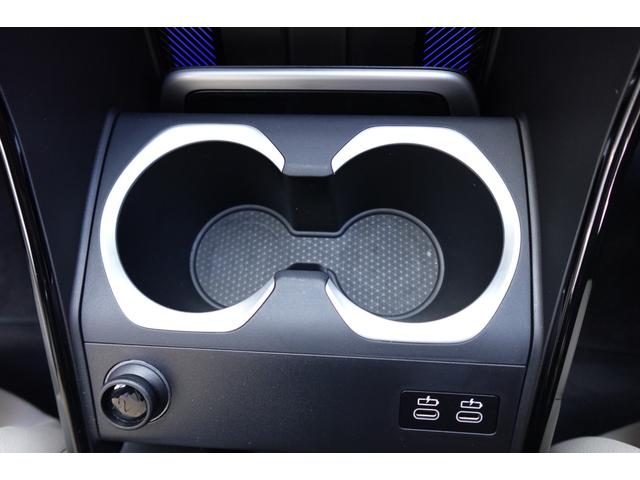 X1 sDrive 18i Mスポーツ ハイラインパック 弊社元デモ車/ハイラインパッケージ/テクノロジーパッケージ/シートヒーター/アクティブシート/ハーマンカードンスピーカー/オイスターレザー/ドライビングアシストプロフェッショナル/HUD/全周囲カメラ(43枚目)