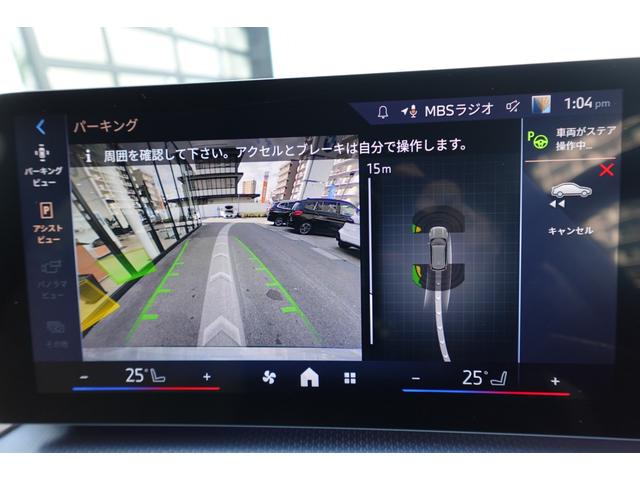 X1 sDrive 18i Mスポーツ ハイラインパック 弊社元デモ車/ハイラインパッケージ/テクノロジーパッケージ/シートヒーター/アクティブシート/ハーマンカードンスピーカー/オイスターレザー/ドライビングアシストプロフェッショナル/HUD/全周囲カメラ(45枚目)