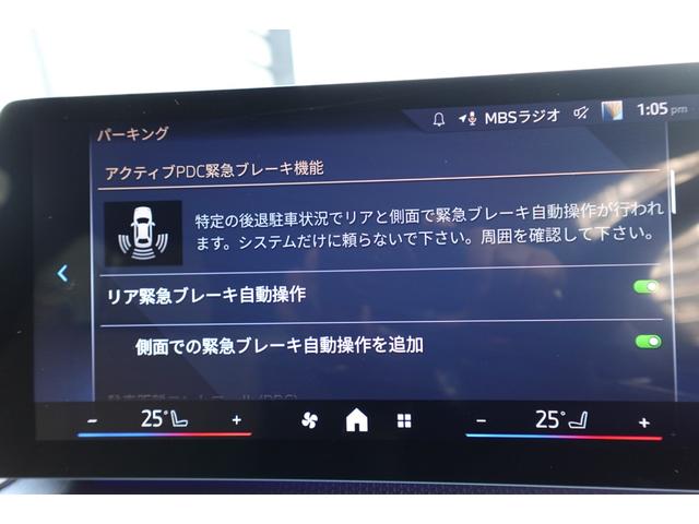 X1 sDrive 18i Mスポーツ ハイラインパック 弊社元デモ車/ハイラインパッケージ/テクノロジーパッケージ/シートヒーター/アクティブシート/ハーマンカードンスピーカー/オイスターレザー/ドライビングアシストプロフェッショナル/HUD/全周囲カメラ(51枚目)