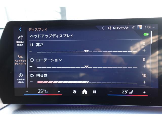 X1 sDrive 18i Mスポーツ ハイラインパック 弊社元デモ車/ハイラインパッケージ/テクノロジーパッケージ/シートヒーター/アクティブシート/ハーマンカードンスピーカー/オイスターレザー/ドライビングアシストプロフェッショナル/HUD/全周囲カメラ(52枚目)