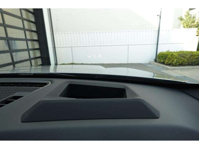 X1 sDrive 18i Mスポーツ ハイラインパック 弊社元デモ車/ハイラインパッケージ/テクノロジーパッケージ/シートヒーター/アクティブシート/ハーマンカードンスピーカー/オイスターレザー/ドライビングアシストプロフェッショナル/HUD/全周囲カメラ(53枚目)