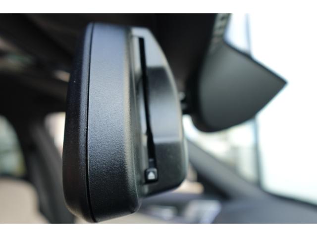 X1 sDrive 18i Mスポーツ ハイラインパック 弊社元デモ車/ハイラインパッケージ/テクノロジーパッケージ/シートヒーター/アクティブシート/ハーマンカードンスピーカー/オイスターレザー/ドライビングアシストプロフェッショナル/HUD/全周囲カメラ(59枚目)