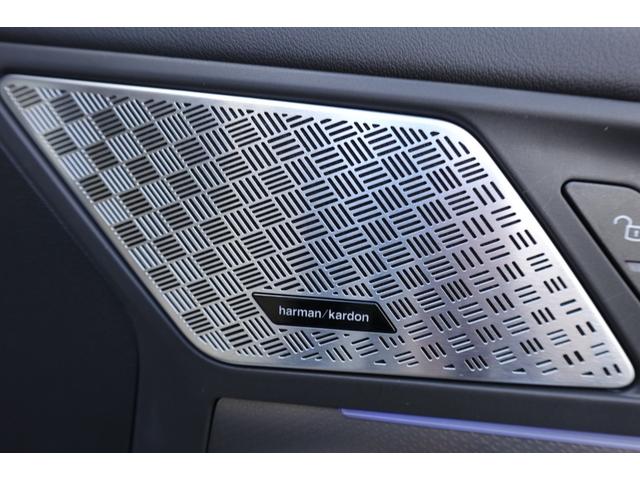 X1 sDrive 18i Mスポーツ ハイラインパック 弊社元デモ車/ハイラインパッケージ/テクノロジーパッケージ/シートヒーター/アクティブシート/ハーマンカードンスピーカー/オイスターレザー/ドライビングアシストプロフェッショナル/HUD/全周囲カメラ(63枚目)