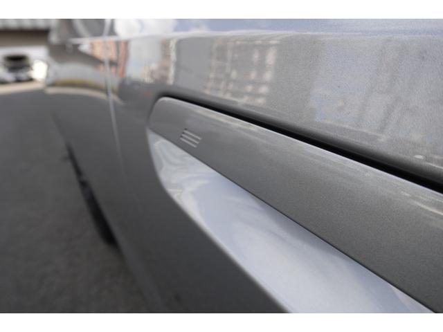 X1 sDrive 18i Mスポーツ ハイラインパック 弊社元デモ車/ハイラインパッケージ/テクノロジーパッケージ/シートヒーター/アクティブシート/ハーマンカードンスピーカー/オイスターレザー/ドライビングアシストプロフェッショナル/HUD/全周囲カメラ(66枚目)