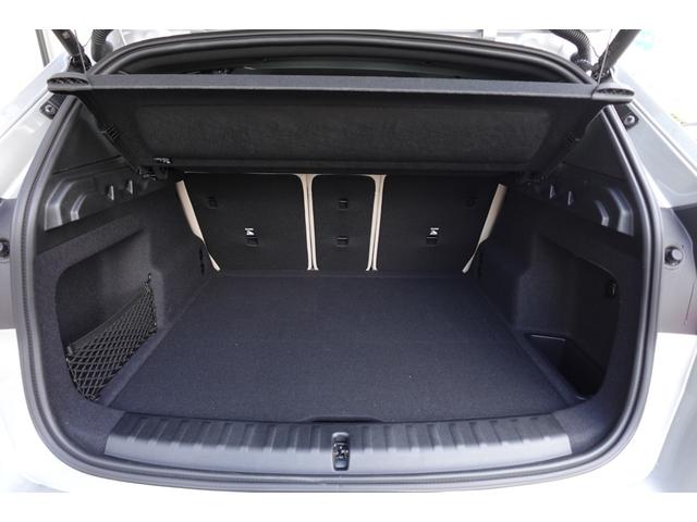 X1 sDrive 18i Mスポーツ ハイラインパック 弊社元デモ車/ハイラインパッケージ/テクノロジーパッケージ/シートヒーター/アクティブシート/ハーマンカードンスピーカー/オイスターレザー/ドライビングアシストプロフェッショナル/HUD/全周囲カメラ(67枚目)