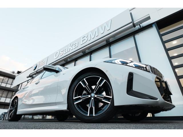 ３シリーズ ３２０ｄ　ｘＤｒｉｖｅ　Ｍスポーツ　弊社元デモカー／２ｎｄＬＣＩモデル／Ｍパフォームテックシート／シートヒーター／全周囲カメラ／ヘッドアップディスプレイ／アップルカープレイ／アダプティブクルーズコントロール／レーンアシスト／認定中古車（15枚目）