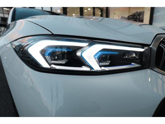 ３シリーズ ３２０ｄ　ｘＤｒｉｖｅ　Ｍスポーツ　弊社元デモカー／２ｎｄＬＣＩモデル／Ｍパフォームテックシート／シートヒーター／全周囲カメラ／ヘッドアップディスプレイ／アップルカープレイ／アダプティブクルーズコントロール／レーンアシスト／認定中古車（17枚目）